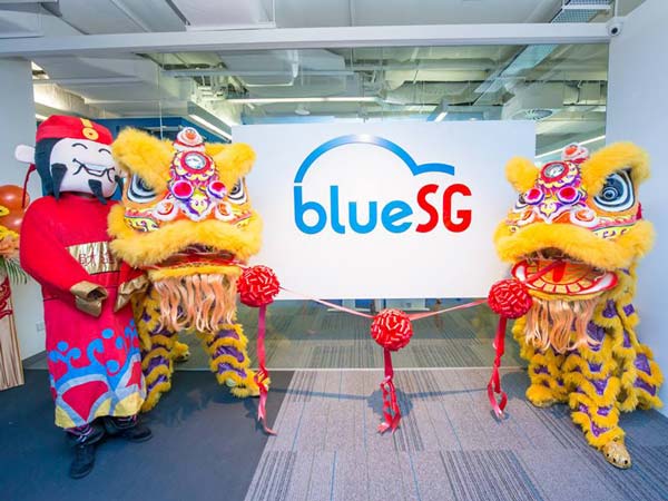 மின்சார கார் பயன்பாட்டை அதிகரிக்க முடிவு செய்த புதிய நாடு..!!