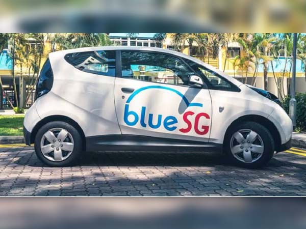 மின்சார கார் பயன்பாட்டை அதிகரிக்க முடிவு செய்த புதிய நாடு..!!