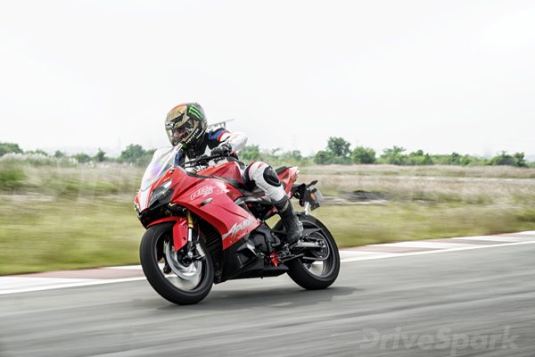 கையாளுமை