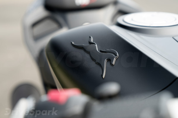 பிஎம்டபிள்யூ கூட்டணி