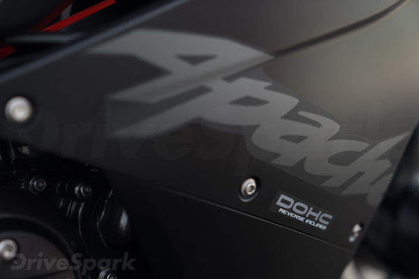 கான்செப்ட்