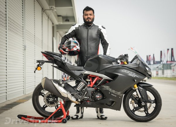 ஜோபோ குருவில்லா கருத்து