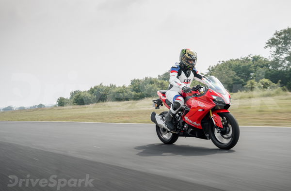 விலை விபரம்