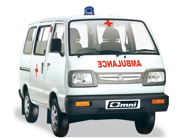 ஆடி காரை விட்டு ஆம்புலன்ஸில் வீடுவந்த குடிபோதை தொழிலதிபர்..!!