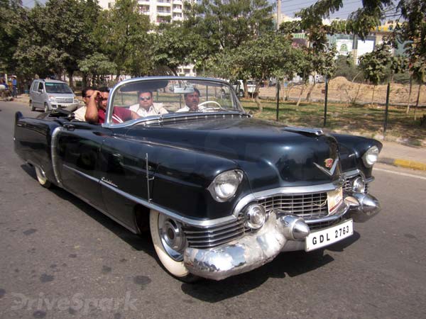 பழைய கார்களை பயன்படுத்த இந்தியாவில் இனி தடையில்லை..!! பழைய கார்களை பயன்படுத்த இந்தியாவில் இனி தடையில்லை..!!