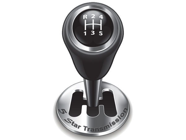 காரை பார்க்கிங் செய்யும்போது எந்த கியரில் நிறுத்துவது உத்தமம்?