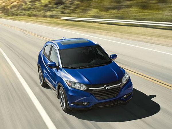 கார் ஸ்டார்ட் ஆகாமல் போவதற்கான 5 காரணங்கள்..!!