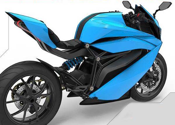 மின்சார வாகன உற்பத்தி: மத்திய அரசுடன் கைக்கோர்த்த சியாம்..!!