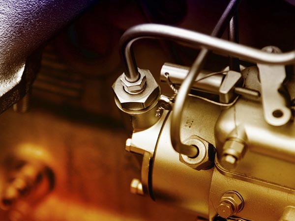 காரை சமதளத்தில் நிறுத்தலைனா இவ்வளவு பிரச்னைகள் வருமா? காரை சமதளத்தில் நிறுத்தலைனா இவ்வளவு பிரச்னைகள் வருமா?