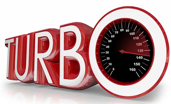 டர்போசார்ஜ்டு எஞ்சின் கொண்ட கார்களில் செய்யக்கூடாத விஷயங்கள்! டர்போசார்ஜ்டு எஞ்சின் கொண்ட கார்களில் செய்யக்கூடாத விஷயங்கள்!