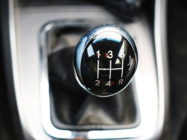 டர்போசார்ஜ்டு எஞ்சின் கொண்ட கார்களில் செய்யக்கூடாத விஷயங்கள்! டர்போசார்ஜ்டு எஞ்சின் கொண்ட கார்களில் செய்யக்கூடாத விஷயங்கள்!