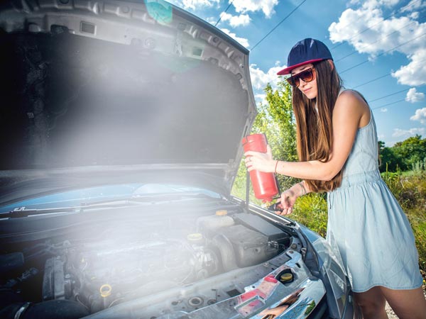 டர்போசார்ஜ்டு எஞ்சின் கொண்ட கார்களில் செய்யக்கூடாத விஷயங்கள்! டர்போசார்ஜ்டு எஞ்சின் கொண்ட கார்களில் செய்யக்கூடாத விஷயங்கள்!