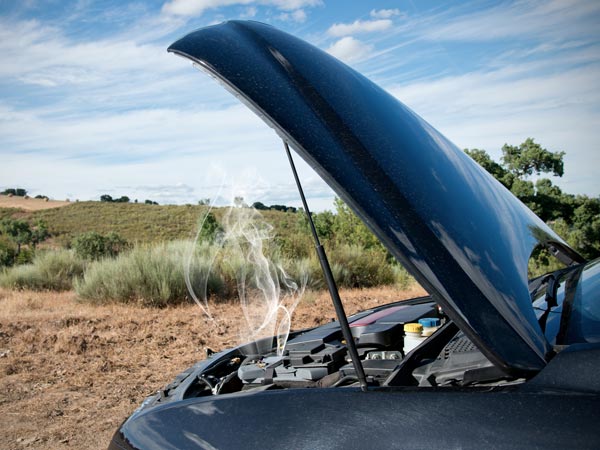 டர்போசார்ஜ்டு எஞ்சின் கொண்ட கார்களில் செய்யக்கூடாத விஷயங்கள்! டர்போசார்ஜ்டு எஞ்சின் கொண்ட கார்களில் செய்யக்கூடாத விஷயங்கள்!