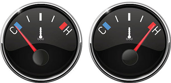 டர்போசார்ஜ்டு எஞ்சின் கொண்ட கார்களில் செய்யக்கூடாத விஷயங்கள்! டர்போசார்ஜ்டு எஞ்சின் கொண்ட கார்களில் செய்யக்கூடாத விஷயங்கள்!