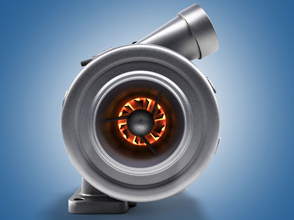 டர்போசார்ஜ்டு எஞ்சின் கொண்ட கார்களில் செய்யக்கூடாத விஷயங்கள்! டர்போசார்ஜ்டு எஞ்சின் கொண்ட கார்களில் செய்யக்கூடாத விஷயங்கள்!