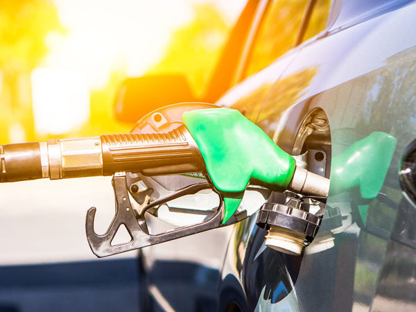 டர்போசார்ஜ்டு எஞ்சின் கொண்ட கார்களில் செய்யக்கூடாத விஷயங்கள்! டர்போசார்ஜ்டு எஞ்சின் கொண்ட கார்களில் செய்யக்கூடாத விஷயங்கள்!