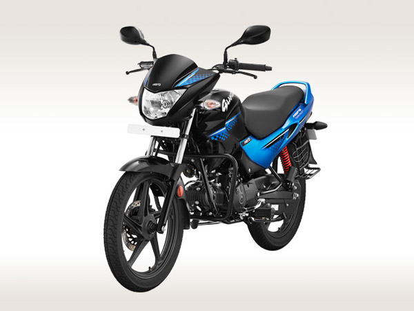 2018 முதல் புதிய விலையில் ஹீரோ மோட்டார் சைக்கிள்கள்..!! 2018 முதல் புதிய விலையில் ஹீரோ மோட்டார் சைக்கிள்கள்..!!