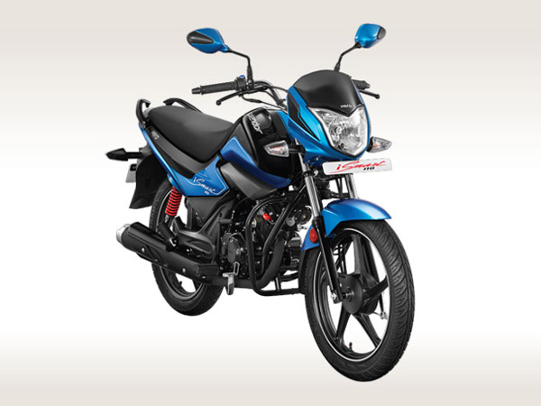 2018 முதல் புதிய விலையில் ஹீரோ மோட்டார் சைக்கிள்கள்..!! 2018 முதல் புதிய விலையில் ஹீரோ மோட்டார் சைக்கிள்கள்..!!