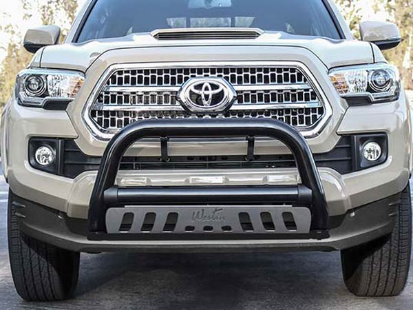 கார் க்ராஷ் கார்டுகள்- மத்திய அரசு அறிவித்துள்ள அபராத்தொகை..!!