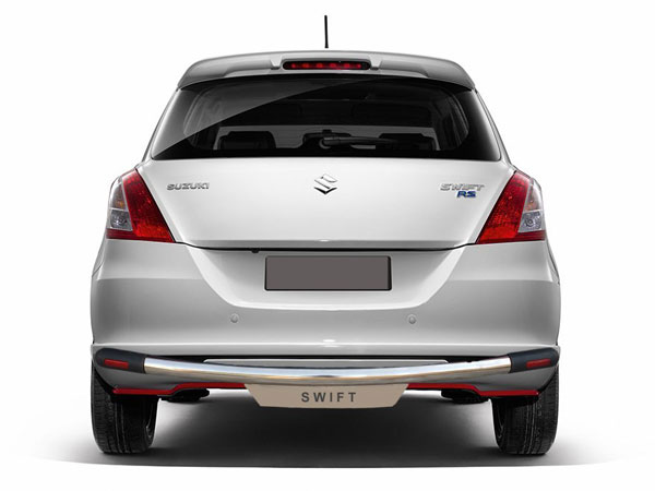 கார் க்ராஷ் கார்டுகள்- மத்திய அரசு அறிவித்துள்ள அபராத்தொகை..!!