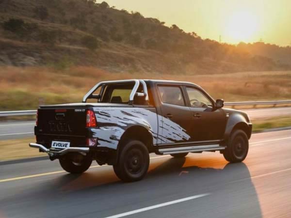 கார் க்ராஷ் கார்டுகள்- மத்திய அரசு அறிவித்துள்ள அபராத்தொகை..!!