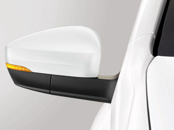 ஃபோக்ஸ்வேகன் போலோ ஹைலைன் பிளஸ் கார் விற்பனைக்கு வந்தது..!!