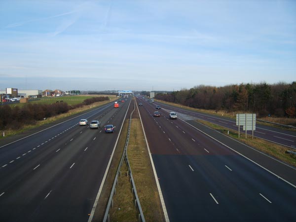  2017ம் ஆண்டில் வாசகர்களால் அதிகம் படிக்கப்பட்ட செய்திகள்!