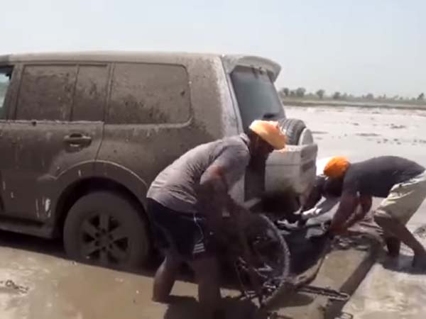 2017ம் ஆண்டில் வாசகர்களால் அதிகம் படிக்கப்பட்ட செய்திகள்!