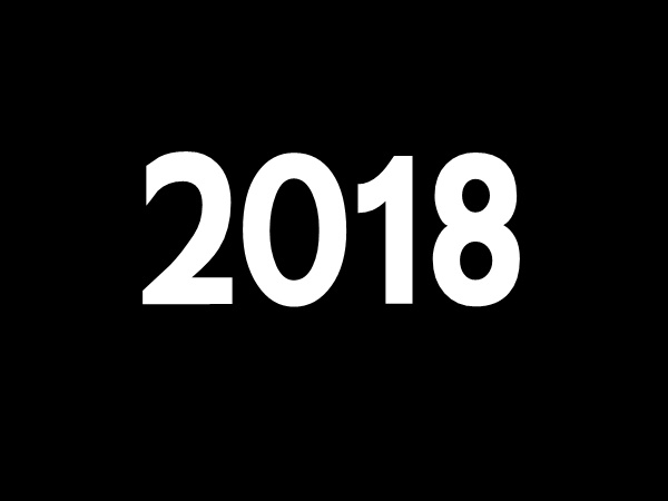 பெண்கள் வாகனம் ஓட்டுவதில் சவூதி அரேபிய அரசு புதிய உத்தரவு..!