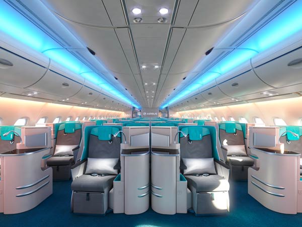 2017ம் ஆண்டில் வாசகர்களால் அதிகம் படிக்கப்பட்ட செய்திகள்!