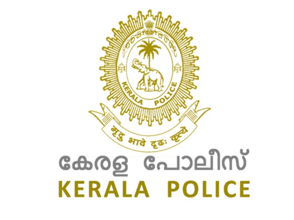 மாடிஃபிகேஷன் கார்களை மடக்கி பிடித்து வரும் கேரள போலீஸ்...!!