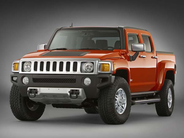 கார் மைலேஜ் குறைஞ்சா கம்பெனி பொறுப்பல்ல... ! கார் மைலேஜ் குறைஞ்சா கம்பெனி பொறுப்பல்ல... !