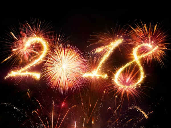 புத்தாண்டு கொண்டாட்டம்: வாகன ஓட்டிகளுக்கு புதிய கட்டுபாடுகள்