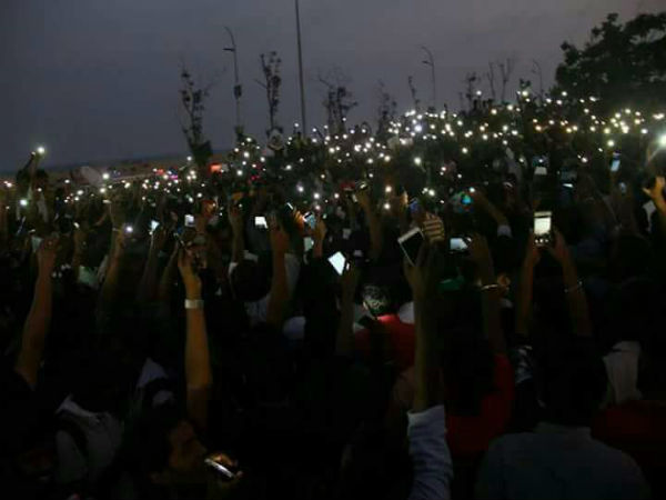 புத்தாண்டு கொண்டாட்டம்: வாகன ஓட்டிகளுக்கு புதிய கட்டுபாடுகள்