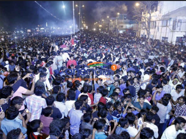 புத்தாண்டு கொண்டாட்டம்: வாகன ஓட்டிகளுக்கு புதிய கட்டுபாடுகள்