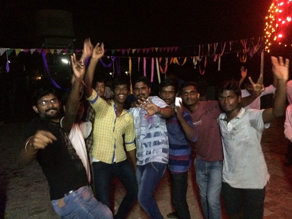 புத்தாண்டு கொண்டாட்டம்: வாகன ஓட்டிகளுக்கு புதிய கட்டுபாடுகள்