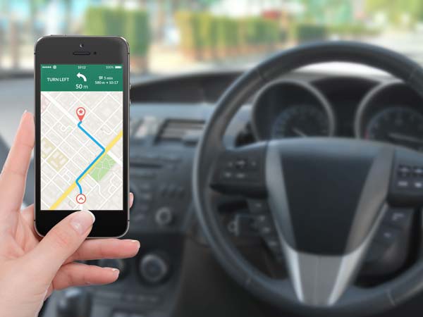 வாகன ஓட்டுனர்கள் எடுக்க வேண்டிய 'புத்தாண்டு சபதம்'! வாகன ஓட்டுனர்கள் எடுக்க வேண்டிய 'புத்தாண்டு சபதம்'!