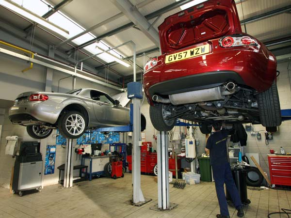 வாகன ஓட்டுனர்கள் எடுக்க வேண்டிய 'புத்தாண்டு சபதம்'! வாகன ஓட்டுனர்கள் எடுக்க வேண்டிய 'புத்தாண்டு சபதம்'!