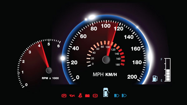 வாகன ஓட்டுனர்கள் எடுக்க வேண்டிய 'புத்தாண்டு சபதம்'! வாகன ஓட்டுனர்கள் எடுக்க வேண்டிய 'புத்தாண்டு சபதம்'!