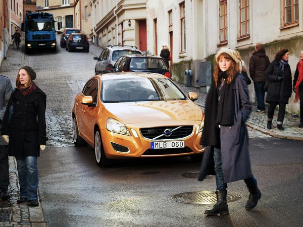 வாகன ஓட்டுனர்கள் எடுக்க வேண்டிய 'புத்தாண்டு சபதம்'! வாகன ஓட்டுனர்கள் எடுக்க வேண்டிய 'புத்தாண்டு சபதம்'!