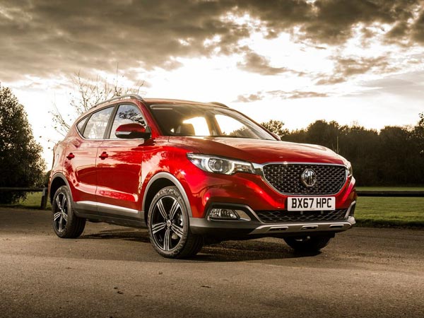 வாகன விற்பனையில் புதியதாக கால்பதிக்கும் டாப் 5 நிறுவனங்கள்!