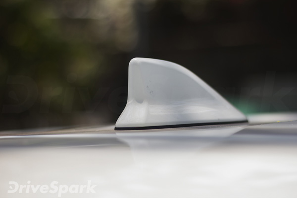 புதிய கார்களில் வழக்கொழிந்து வரும் 8 விஷயங்கள்!