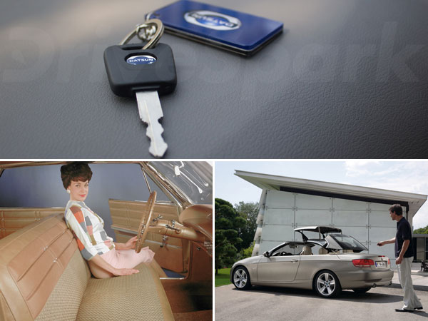 புதிய கார்களில் வழக்கொழிந்து வரும் 8 விஷயங்கள்!