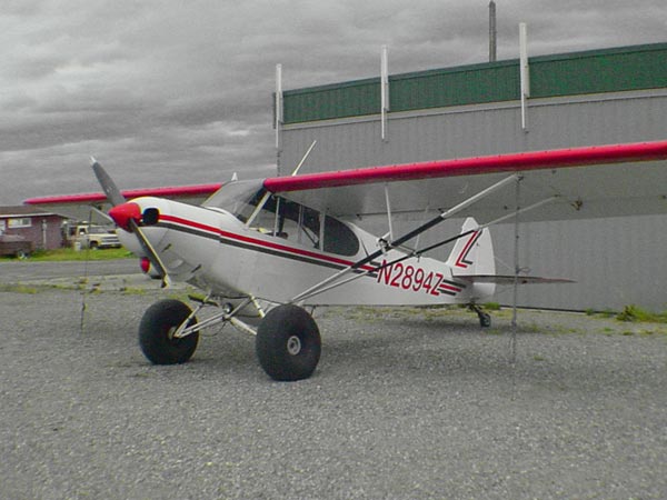 விமான டயர்கள் குறித்து வியக்க வைக்கும் சுவாரஸ்யங்கள்