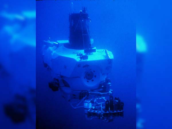 டைட்டானிக் கப்பல் விபத்து குறித்து இதுவரை கேள்விப்படாத உண்மைகள்!