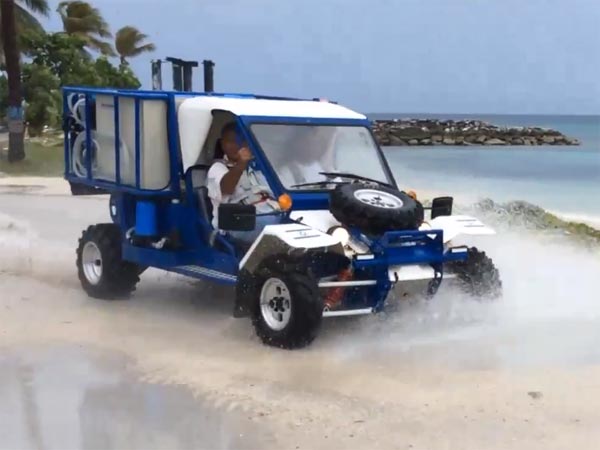 பிரதமர் மோடிக்கு பொங்கலன்று கிடைக்கும் இஸ்ரேல் நாட்டு பரிசு!