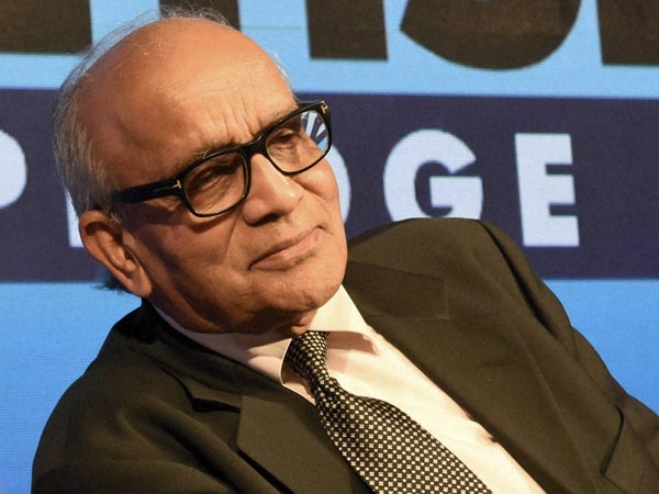 மின்சார கார்கள் தலையை சுற்றுவைக்கும் விலையில் வருமாம்..!!