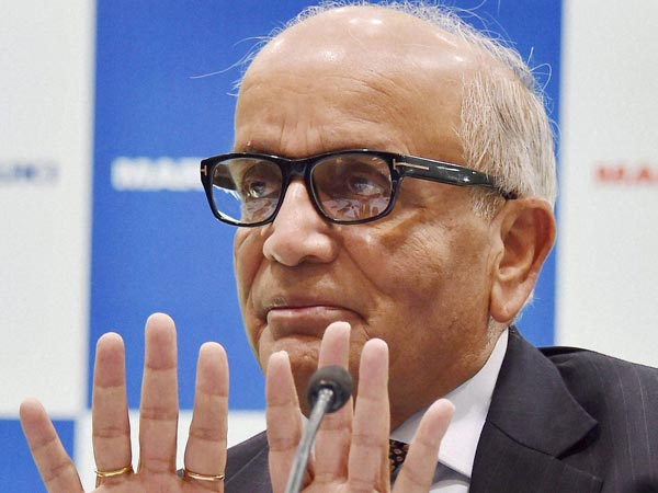 மின்சார கார்கள் தலையை சுற்றுவைக்கும் விலையில் வருமாம்..!!