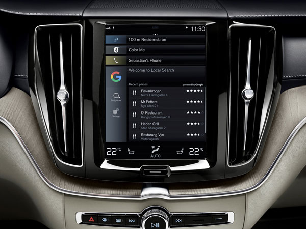 ஃபேஸ்புக்