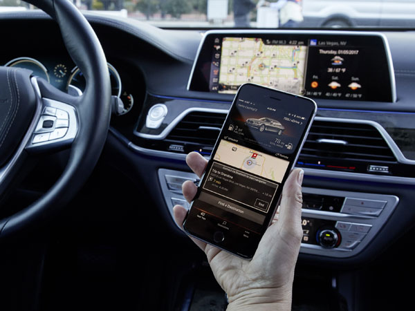 மியூசிக் சிஸ்டம்